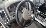 TDODR1500 2010 Steering Wheel 783379. Fixed Price $90.00.