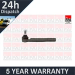 Fits Suzuki Carry 1980- 0.8 1.0 1.3 Tie Rod End Front Left Purevue 4882078A00. Fixed Price $24.34.