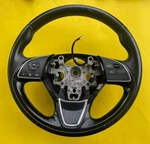 2014-2022 Mitsubishi Outlander Steering Wheel W/cruise Control Switches Oem. Fixed Price $110.00.