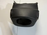 2015-2017 Kia Sedona Steering Column Upper & Lower Shroud Cover Oem. Fixed Price $70.00.
