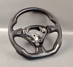 Supra Altezza IS300 IS200 Celica MR2 Hydrodipp Cf Leather Steering Wheel. Fixed Price $372.54.