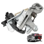 68470756AA Steering Column Gear Shift Bracket Sensor Fit For Dodge Ram 1500. Fixed Price $35.18.