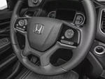 Genuine 20192023 Honda Pilot Passport Heated Steering Wheel 08U97TG7112 G2U. Fixed Price $248.08.