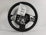2012 Mitsubishi Outlander Steering Wheel. Fixed Price $99.90.