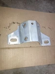 1986 1987 1988 1989 1990 1991 1992 Ford Ranger * Tilt Steering Column Bracket. Fixed Price $50.00.