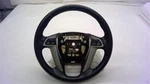 09 Honda Accord Steering Wheel. Fixed Price $187.62.