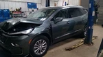 Steering Wheel Heated Fits 22-24 Enclave 10315530. Fixed Price $107.00.