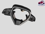 Steering Wheel Button Pad Switch W/bezel Assembly Toyota Camry 2018-2020 Oem. Fixed Price $97.00.
