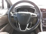 Fusion 2017 Steering Wheel 3189502. Fixed Price $141.89.