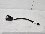Bmw 06-13 E90 E92 E93 328 335 M3 X3 X5 Horn Wire Connector Pigtail Harness Oem. Fixed Price $15.00.