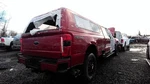 Used Steering Wheel Fits: 2024 Ford F350SD Pickup Leather W/o Adaptive Cruise. Fixed Price $394.68.