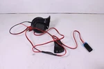 New Sxs Atv Wd Horn Kit 60B 12V Low 410HZ. Fixed Price $24.64.