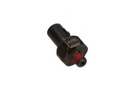 Oil Pressure Switch For Hyundai Accent Iii Atos Kia Carens 95-17 94750-37100. Fixed Price $8.36.