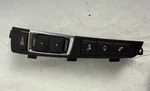 2011 - 2016 Bmw 550I 740I Front Center Console Multi Switch 9202949 Oem. Fixed Price $45.00.