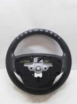18 Ford Explorer Steering Wheel. Fixed Price $156.74.