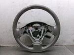 09 - 13 Toyota Corolla Steering Wheel. Fixed Price $58.36.