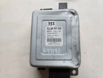 2011-2013 Kia Sportage Power Steering Control Module Oem 56345-2S511. Fixed Price $59.80.