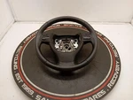 Bmw 5 Series 2011 F10 Multifunction Steering Wheel - C1610236090. Fixed Price $60.31.