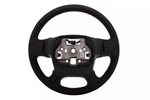 Genuine Acdelco Steering Wheel 84483802. Fixed Price $298.67.