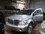 Hood Fits 07-09 Aspen 2136063. Fixed Price $175.00.