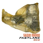 2016-2019 Kia Sportage Steering Column New Oem 56310 D9000. Fixed Price $439.60.