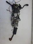 Steering Column Shift Base Heated Seat Opt KA1 04-05 Cadillac Deville 88964340. Fixed Price $153.99.