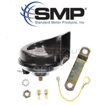 Standard T-series Horn For 1979-1996 Gmc P3500 3.9L 4.3L 4.8L 5.7L 6.2L 6.5L Po. Fixed Price $43.72.
