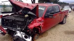 Steering Column Shift Manual Tilt Fits 11-12 Ford F150 Pickup 1128907. Fixed Price $163.49.