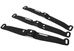 Perrin Hella Horn Mounting Bracket For 08-14 Subaru Wrx & Sti PSP-BDY-301. Fixed Price $47.60.