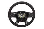 Steering Wheel. Fixed Price $286.83.