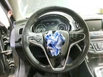 2014 Regal Steering Wheel SKU#4254724. Fixed Price $81.00.