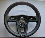 2017-2020 Bentley Bentayga Steering Wheel Assembly. Fixed Price $479.99.
