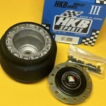 Hkb ON-110 Steering Wheel Boss Kit. Fixed Price $82.43.