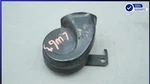1998-2000 Lexus UCF20 LS400 High Tone Pitch Horn Signal Oem 86510-50110. Fixed Price $31.50.