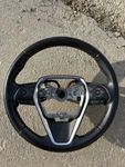 2018-2024 Trd Toyota Camry Steering Wheel Radio Control & Cruise Red. Fixed Price $60.00.