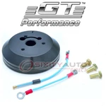 Gt Performance Steering Wheel Hub 1982-1993 Oldsmobile Cutlass Ciera. Fixed Price $76.65.