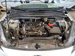 2022 Escape Air Bag Assembly Lh Driver Side Steering Wheel BLACK-4H SKU#4179614. Fixed Price $109.25.