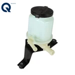 Power Steering Reservoir 4430504010 For Toyota Tacoma 05-15 4.0L 16-22 V6 3.5L. Fixed Price $22.40.