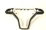 A09946419139107 Modeling Steering Wheel Cover Mercedes B-class 180 W246 1.8. Fixed Price $51.45.