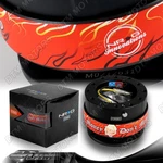 Nrg SRK-200BK-LITT Black Body Gen Quick Release Adapter Ring Scared Money. Fixed Price $145.00.