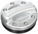 Nismo Oil Filler Cap Ratchet Type Piece 15255-RN015FROM Jp. Fixed Price $78.77.