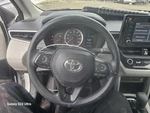 Steering Column Floor Shift Conventional Ignition Fits 22 Corolla Cross 1888385. Fixed Price $205.00.