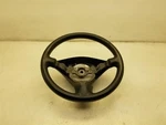 2005 Scion Xb Steering Wheel. Fixed Price $135.99.
