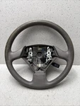 2003 Toyota Prius Steering Wheel Oem. Fixed Price $92.26.