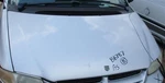 Hood Fits 96-00 Caravan 361847. Fixed Price $554.89.