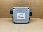 2016-2018 Kia Sorento Power Steering Column Control Module C5563-99500 Oem. Fixed Price $50.00.