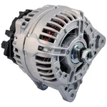 Wai Alt Bo Ir/if Less Ply. Fixed Price $256.60.