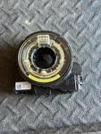 2008-2012 Audi A5 S5 Steering Angle Sensor Clock Spring Oem 8K0953568F. Fixed Price $110.00.