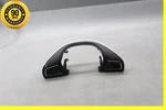 14-19 Maserati Ghibli Steering Wheel Control Switches Oem. Fixed Price $74.25.