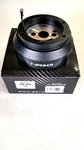 Nrg Steering Wheel Short Hub Adaptor Dodge Chevrolet Pontiac Yukon SRT-4. Fixed Price $126.00.